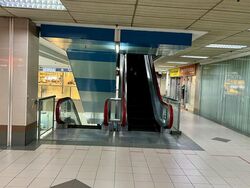 Textile Centre (D7), Retail #451322791